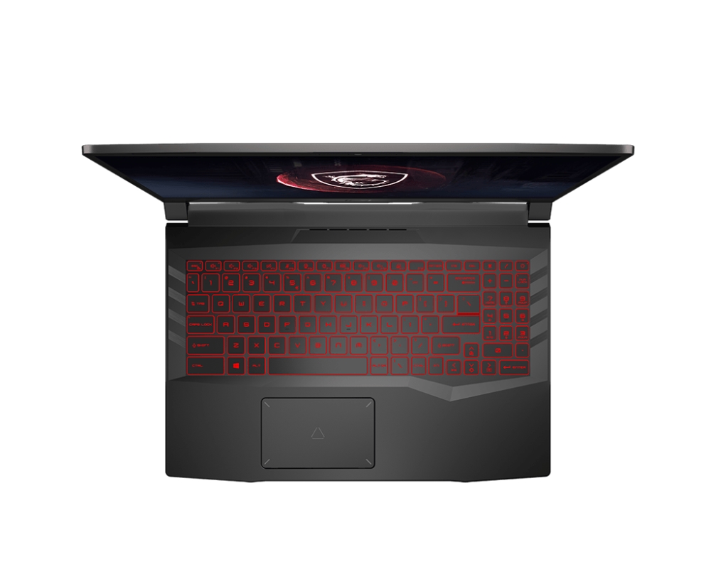 laptop-msi-pulse-gl66-11uek-rtx3060-gddr6-6gb-15-msi-9s7-158124-085