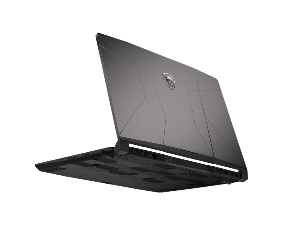 laptop-msi-pulse-gl66-11uek-rtx3060-gddr6-6gb-15-msi-9s7-158124-085