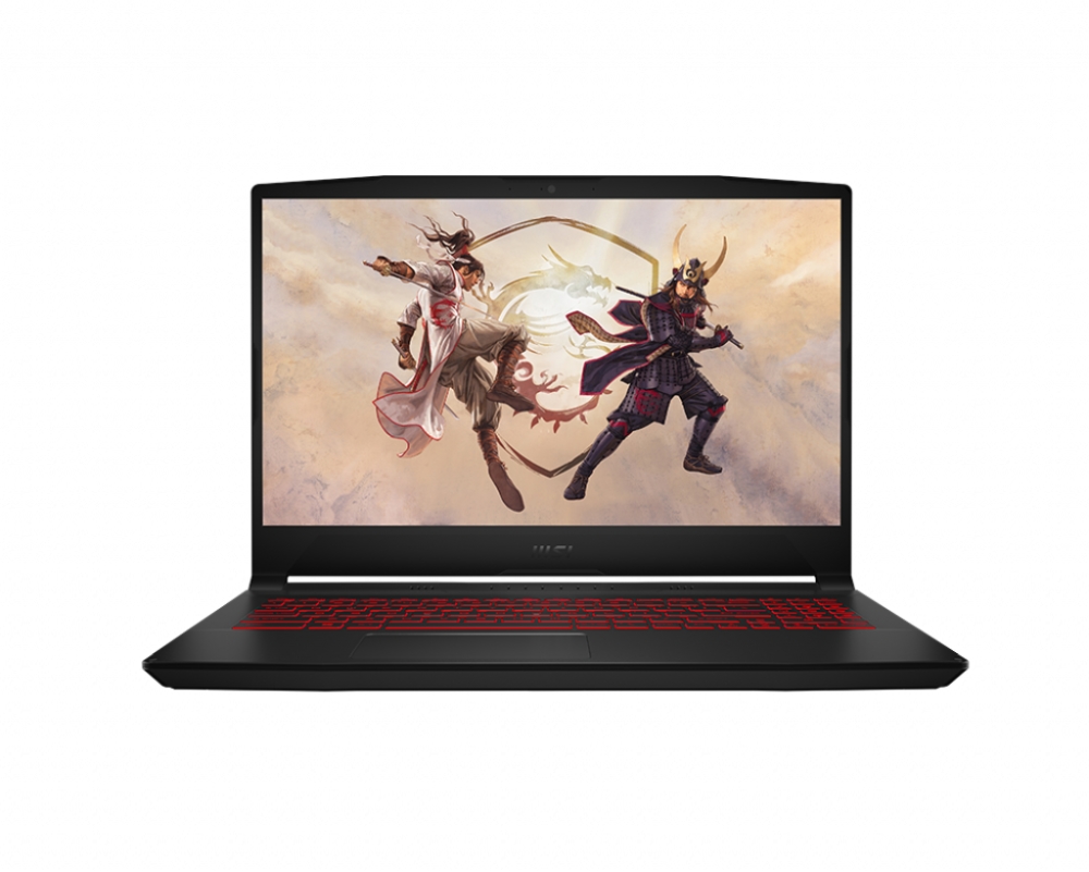 laptop-msi-katana-gf66-11ud-rtx3050-ti-gddr6-4gb-msi-9s7-158212-275