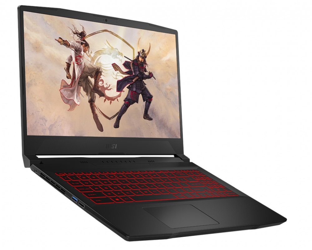 laptop-msi-katana-gf66-11ud-rtx3050-ti-gddr6-4gb-msi-9s7-158212-275