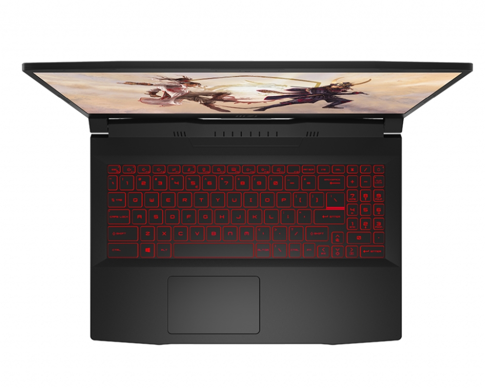 laptop-msi-katana-gf66-11ud-rtx3050-ti-gddr6-4gb-msi-9s7-158212-275