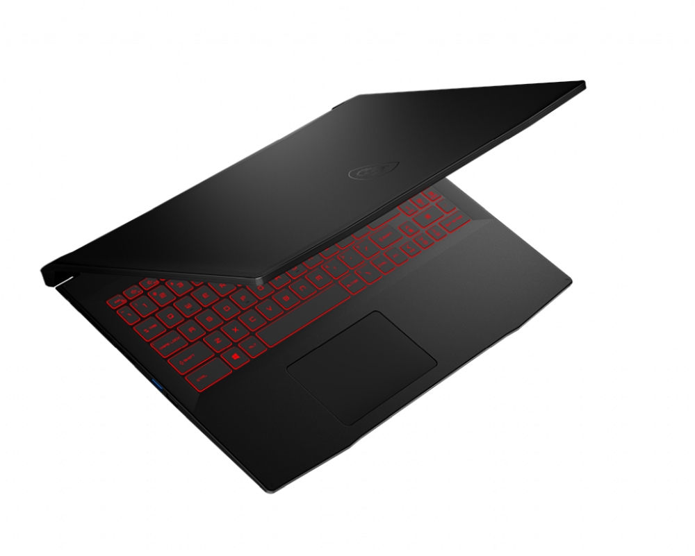 laptop-msi-katana-gf66-11ud-rtx3050-ti-gddr6-4gb-msi-9s7-158212-275
