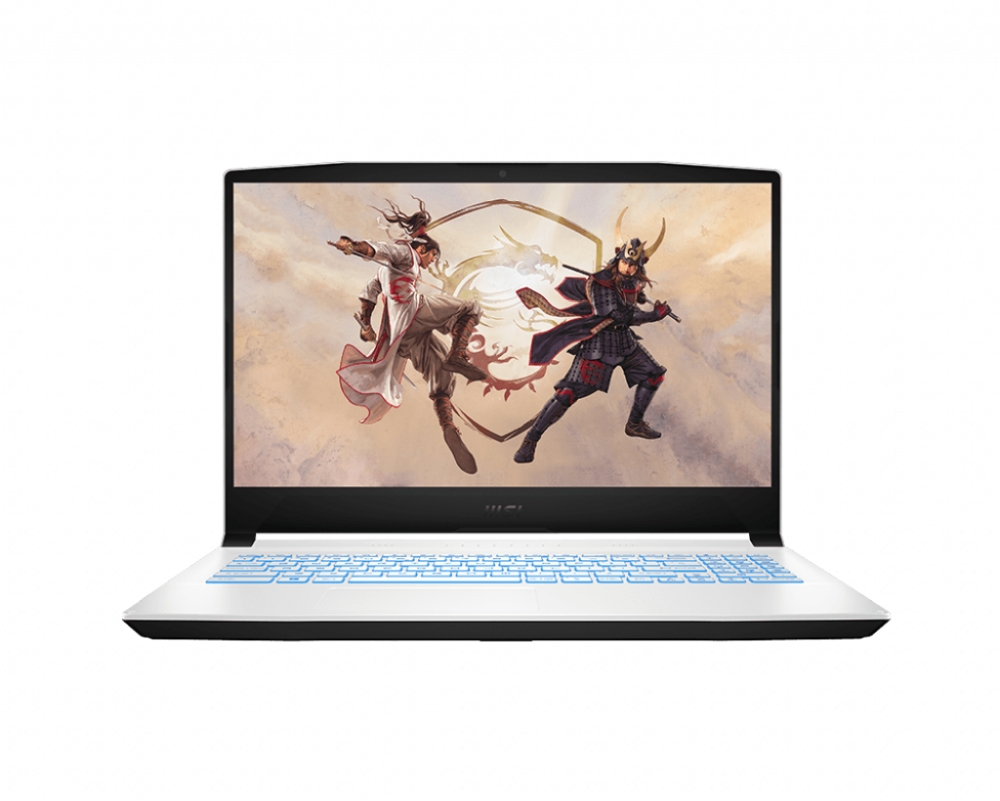 laptop-msi-sword-15-a11uc-rtx3050-gddr6-4gb-15-6-msi-9s7-158213-277