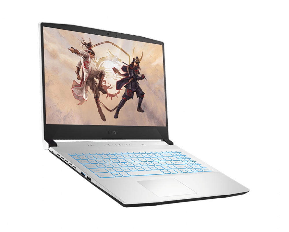 laptop-msi-sword-15-a11uc-rtx3050-gddr6-4gb-15-6-msi-9s7-158213-277