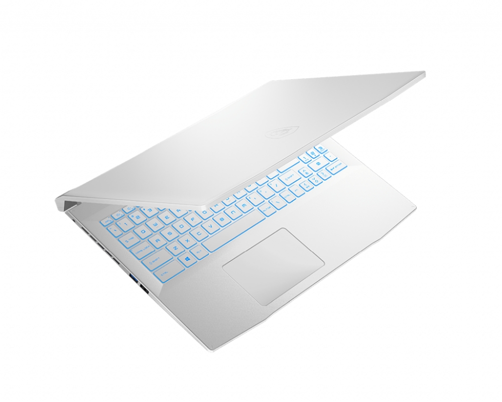 laptop-msi-sword-15-a11uc-rtx3050-gddr6-4gb-15-6-msi-9s7-158213-277