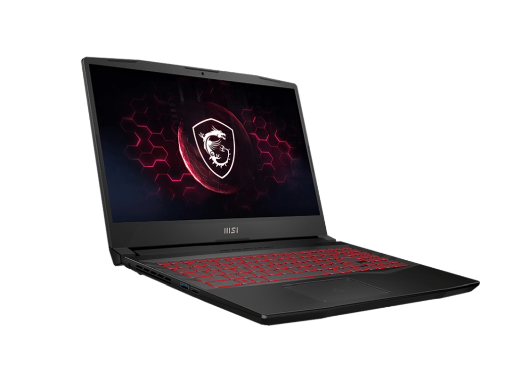 laptop-msi-pulse-gl66-12uek-rtx3060-6gb-gddr6-15-msi-9s7-158314-229