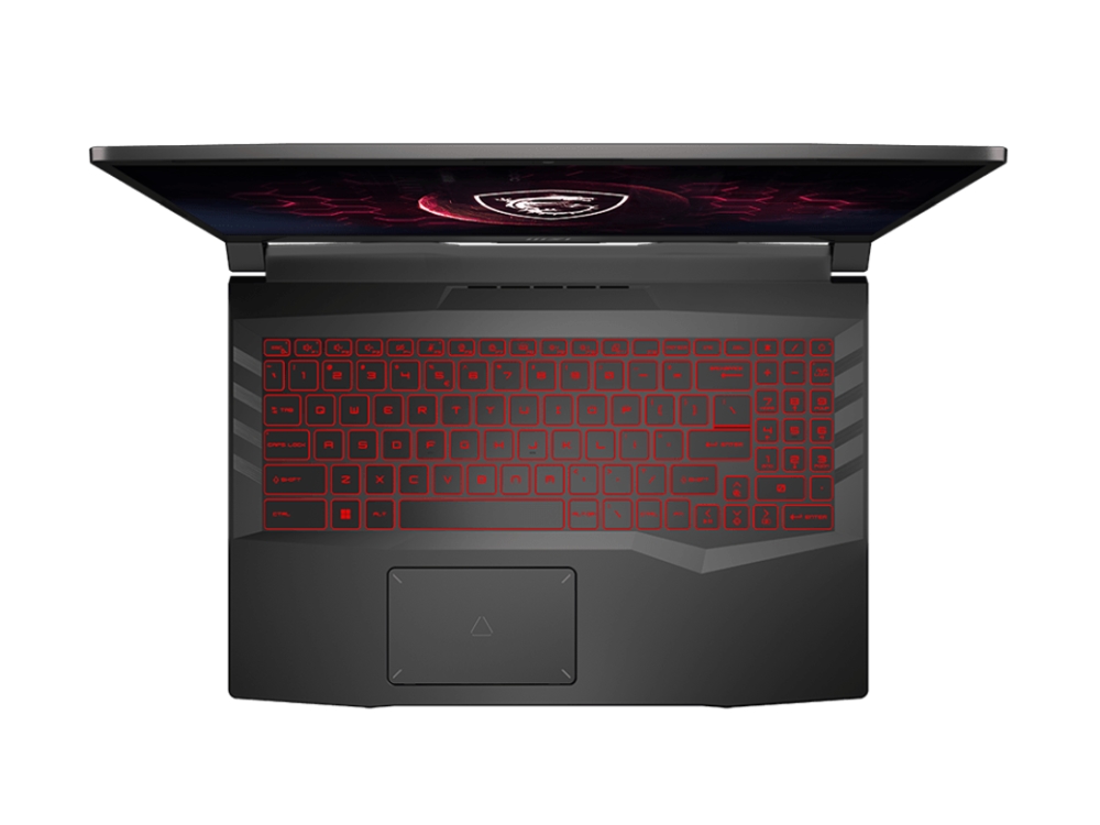 laptop-msi-pulse-gl66-12uek-rtx3060-6gb-gddr6-15-msi-9s7-158314-229