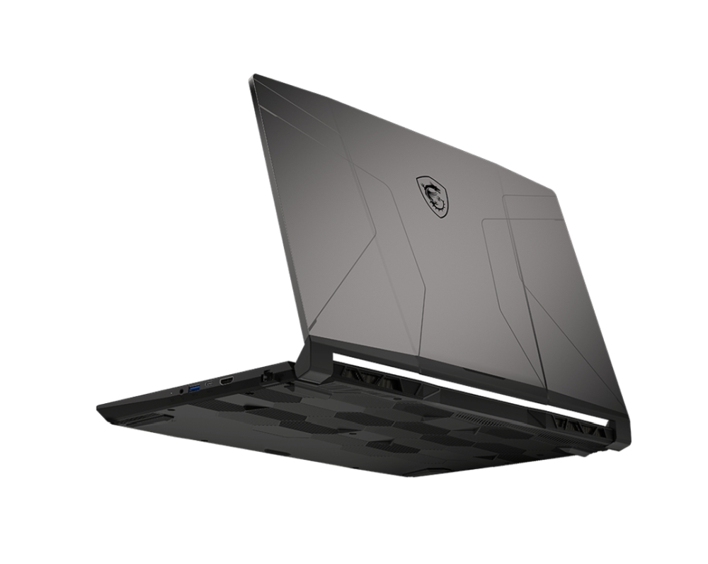 laptop-msi-pulse-gl66-12uek-rtx3060-6gb-gddr6-15-msi-9s7-158314-229