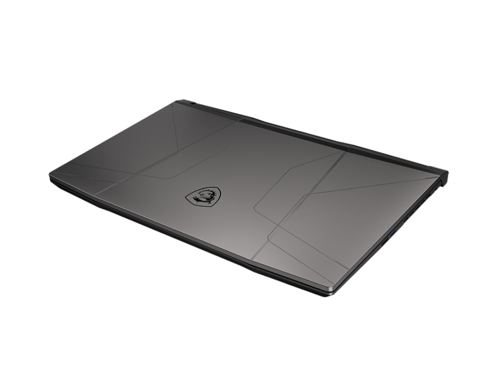 laptop-msi-pulse-gl66-12uek-rtx3060-6gb-gddr6-15-msi-9s7-158314-229