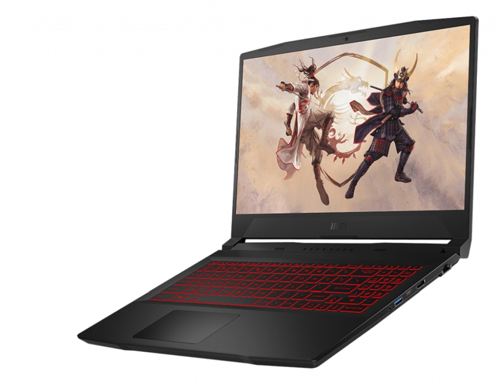 laptop-msi-katana-gf66-12ugs-rtx3070ti-8gb-gddr6-msi-9s7-158332-218-nff-1710