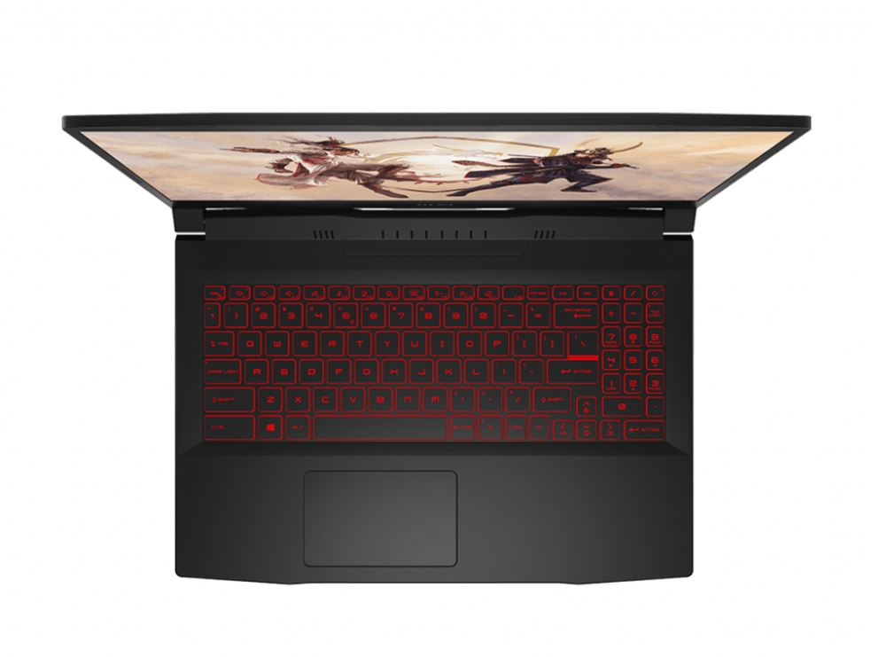 laptop-msi-katana-gf66-12ugs-rtx3070ti-8gb-gddr6-msi-9s7-158332-218-nff-1710