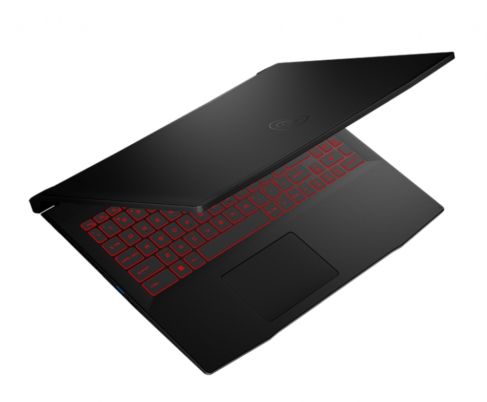 laptop-msi-katana-gf66-12ugs-rtx3070ti-8gb-gddr6-msi-9s7-158332-218-nff-1710