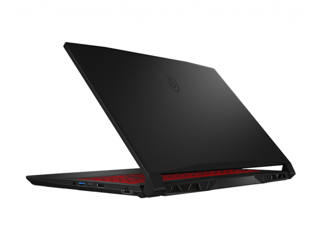 laptop-msi-katana-gf66-12ugs-rtx3070ti-8gb-gddr6-msi-9s7-158332-218-nff-1710