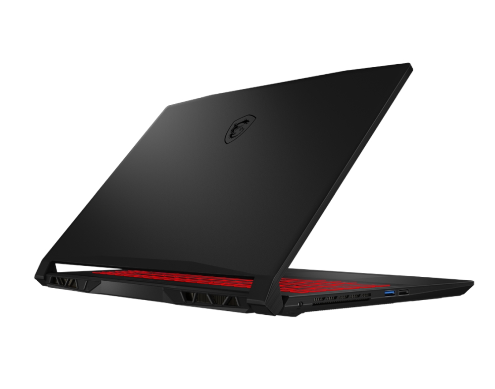 laptop-msi-katana-gf66-12ugs-rtx3070ti-8gb-gddr6-msi-9s7-158332-218-nff-1710