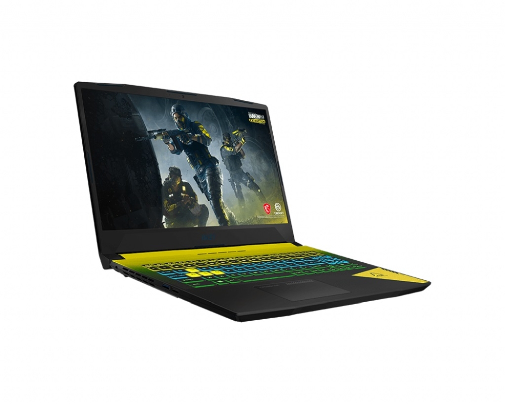laptop-msi-crosshair-15-b12ugz-rtx3070-8gb-gddr6-msi-9s7-158352-224-nff-1710