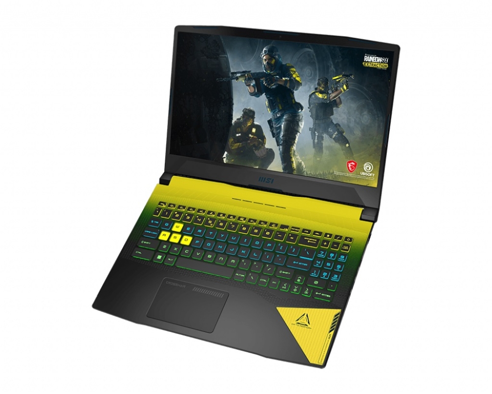 laptop-msi-crosshair-15-b12ugz-rtx3070-8gb-gddr6-msi-9s7-158352-224-nff-1710