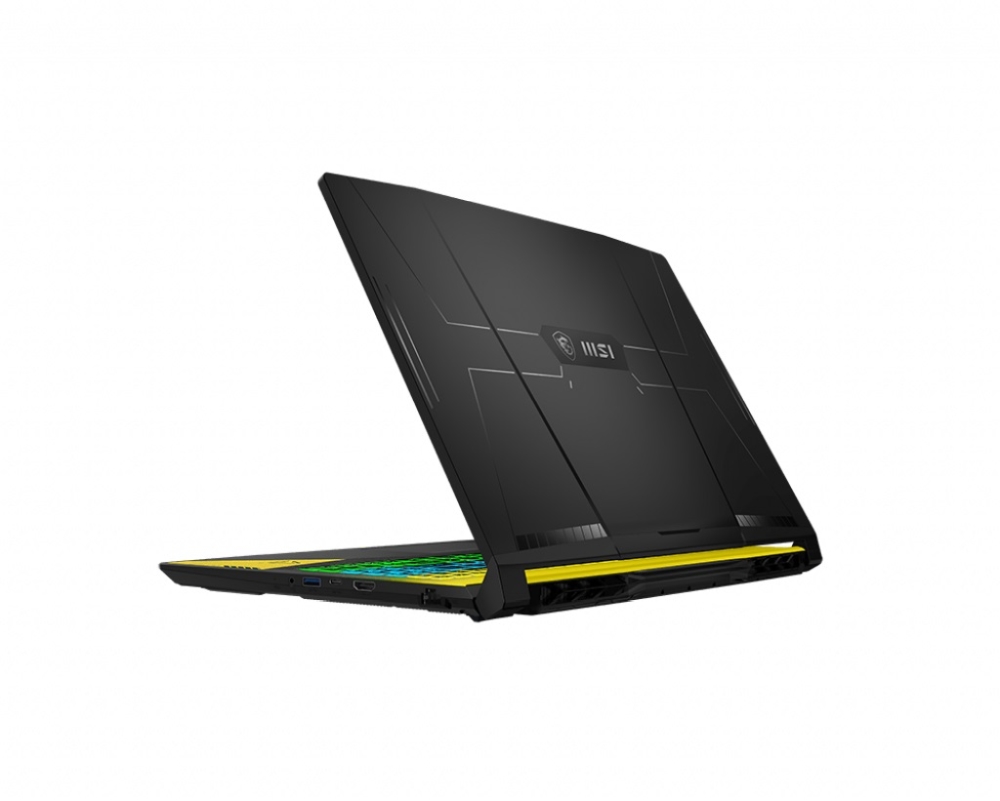 laptop-msi-crosshair-15-b12ugz-rtx3070-8gb-gddr6-msi-9s7-158352-224-nff-1710