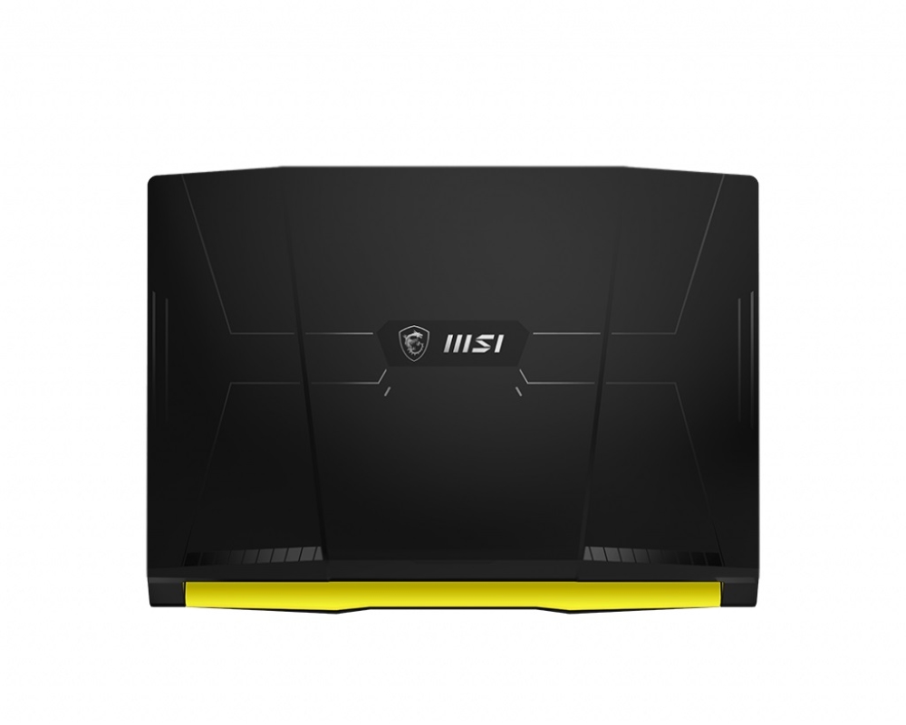 laptop-msi-crosshair-15-b12ugz-rtx3070-8gb-gddr6-msi-9s7-158352-224-nff-1710