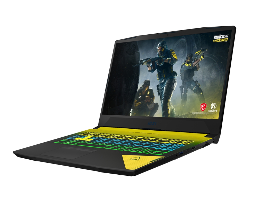 laptop-msi-crosshair-15-a12uez-rtx3060-6gb-gddr6-msi-9s7-158352-227