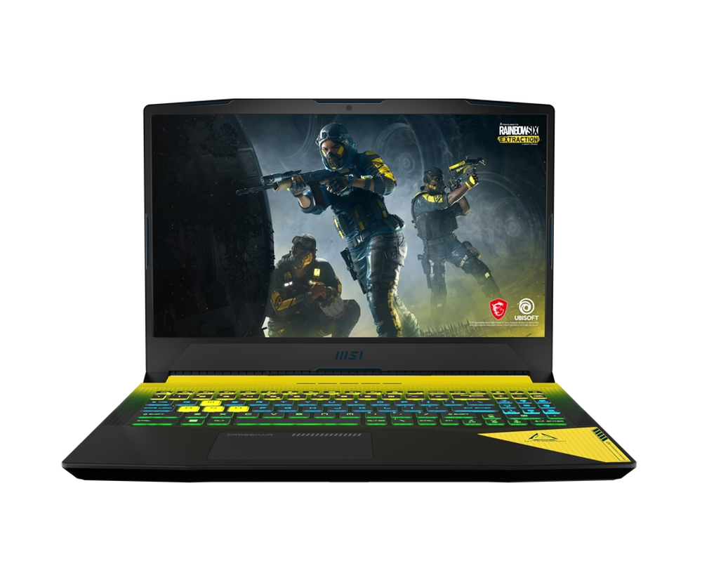 laptop-msi-crosshair-15-a12uez-rtx3060-6gb-gddr6-msi-9s7-158352-227