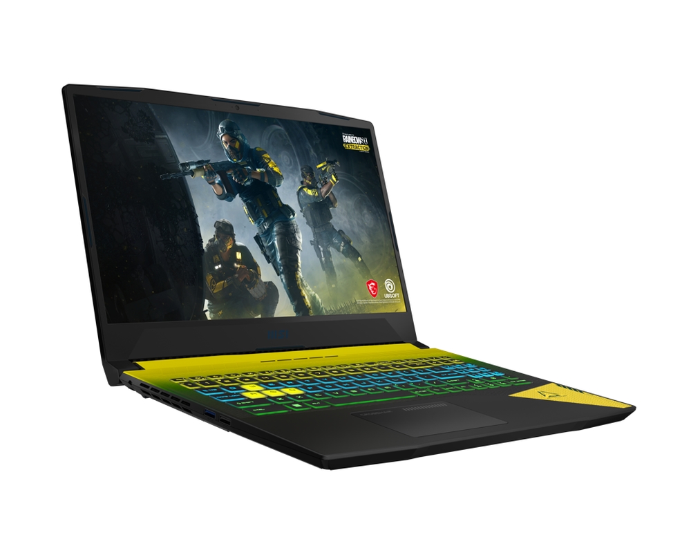laptop-msi-crosshair-15-a12uez-rtx3060-6gb-gddr6-msi-9s7-158352-227