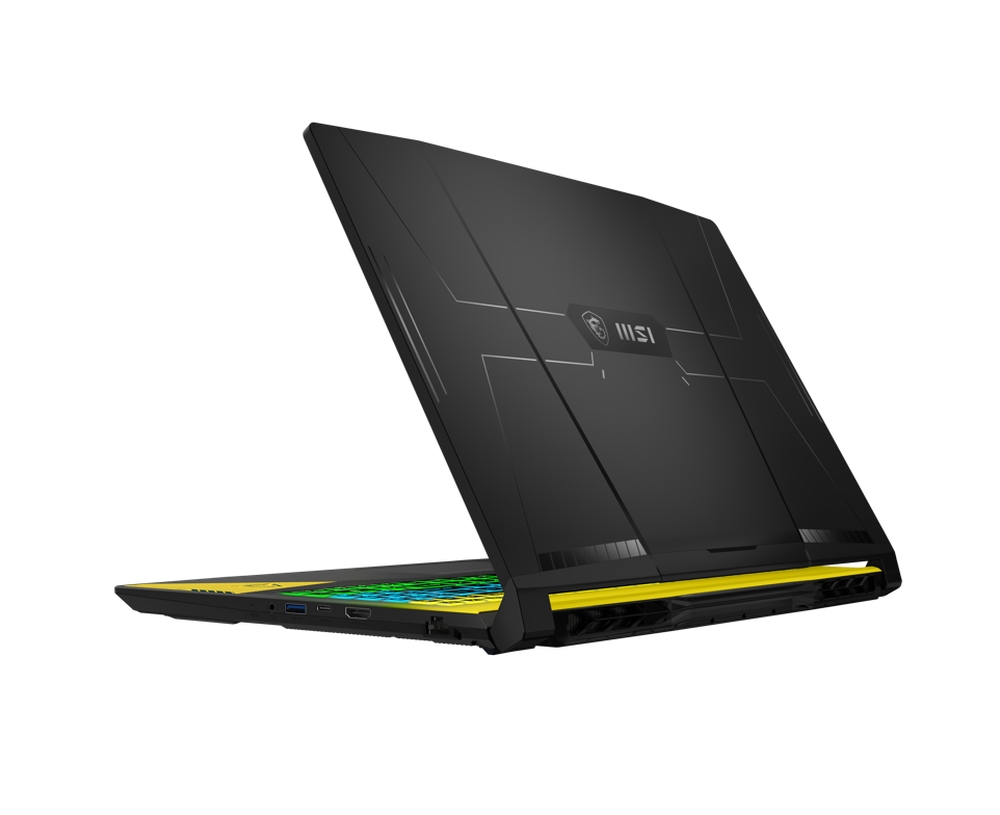 laptop-msi-crosshair-15-a12uez-rtx3060-6gb-gddr6-msi-9s7-158352-227