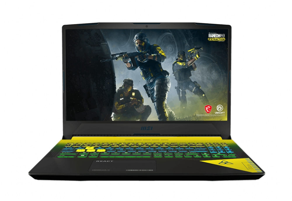 laptop-msi-crosshair-15-r6e-b12ugz-rtx3070-8gb-gd-msi-9s7-158362-236