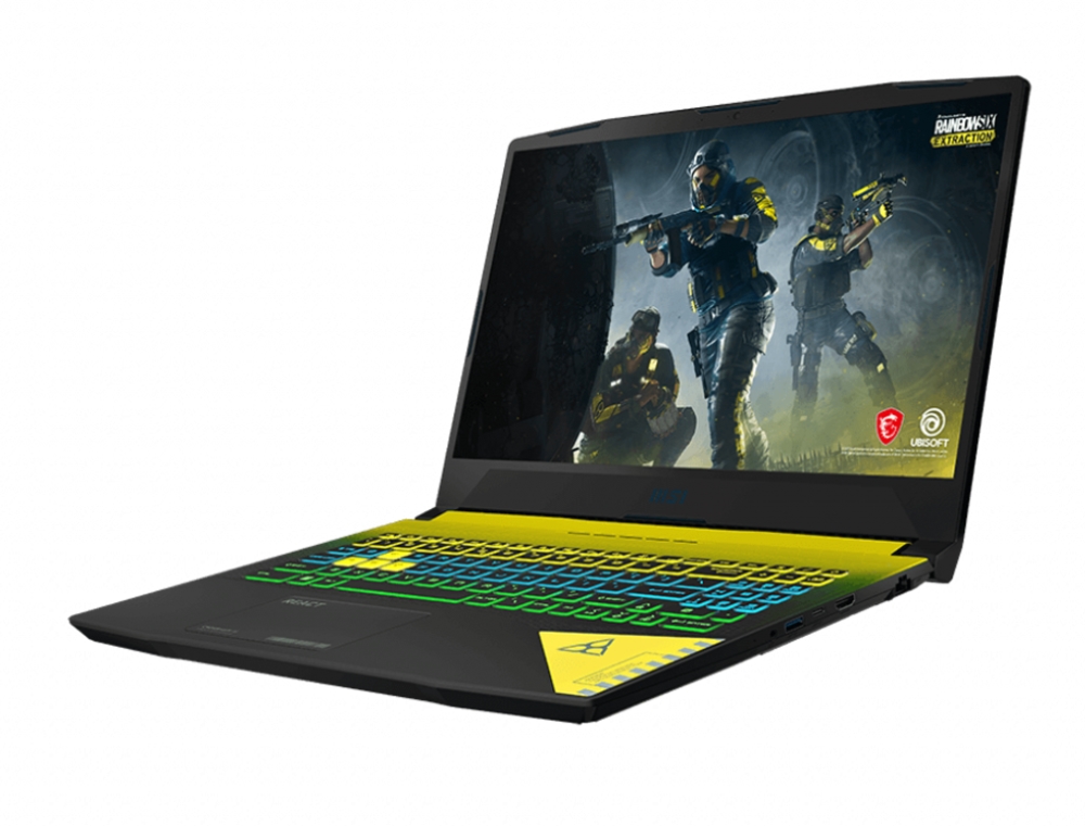 laptop-msi-crosshair-15-r6e-b12ugz-rtx3070-8gb-gd-msi-9s7-158362-236
