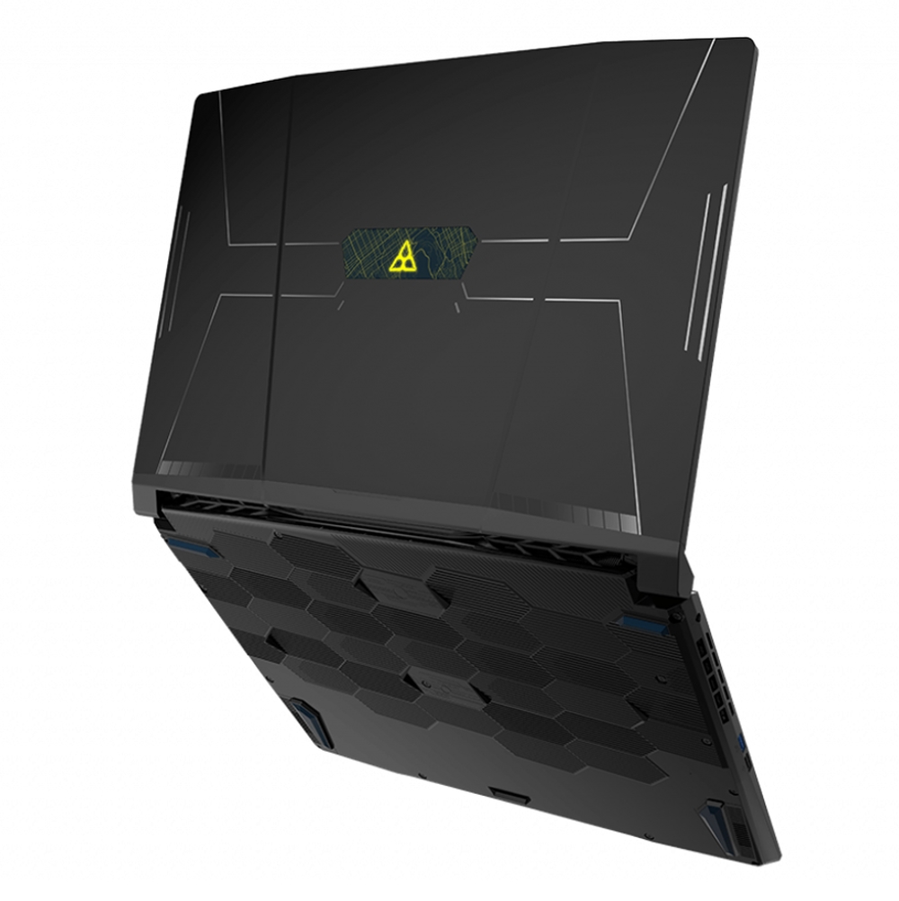 laptop-msi-crosshair-15-r6e-b12ugz-rtx3070-8gb-gd-msi-9s7-158362-236