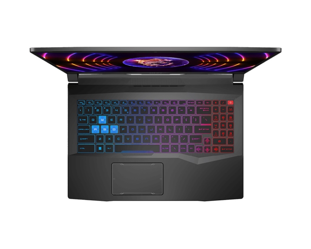 laptop-msi-pulse-15-b13vgk-rtx-4070-gddr6-8gb-15-msi-9s7-158561-476