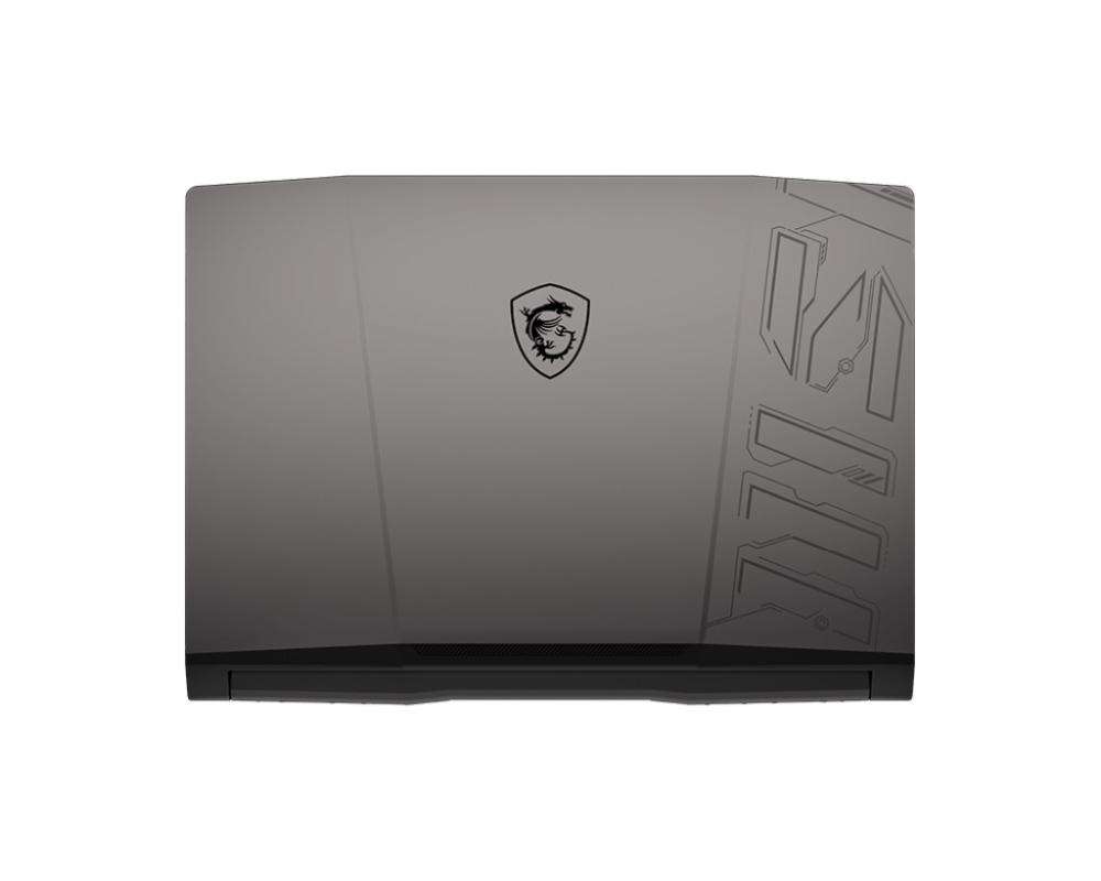 laptop-msi-pulse-15-b13vgk-rtx-4070-gddr6-8gb-15-msi-9s7-158561-476