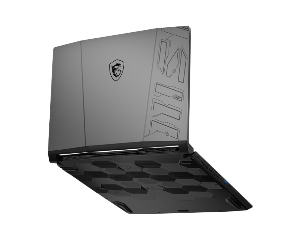 laptop-msi-pulse-15-b13vgk-rtx-4070-gddr6-8gb-15-msi-9s7-158561-476