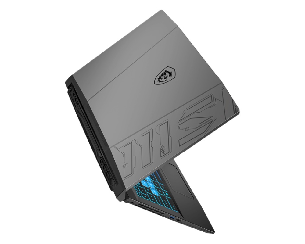 laptop-msi-pulse-15-b13vgk-rtx-4070-gddr6-8gb-15-msi-9s7-158561-476