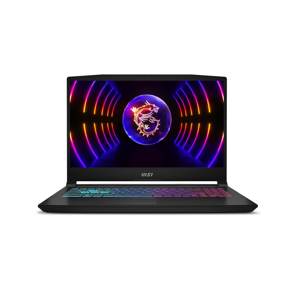 laptop-msi-katana-15-b13vgk-i7-13700h-15-6-fhd-msi-9s7-158571-1491