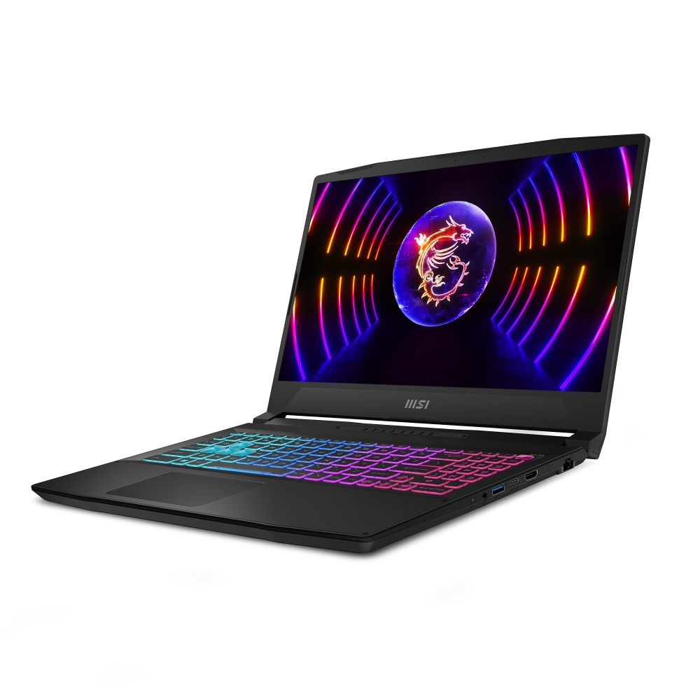 laptop-msi-katana-15-b13vgk-i7-13700h-15-6-fhd-msi-9s7-158571-1491