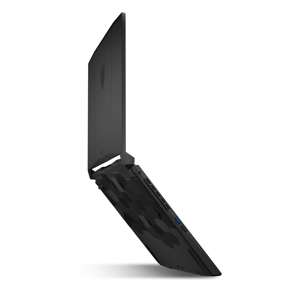 laptop-msi-katana-15-b13vgk-i7-13700h-15-6-fhd-msi-9s7-158571-1491