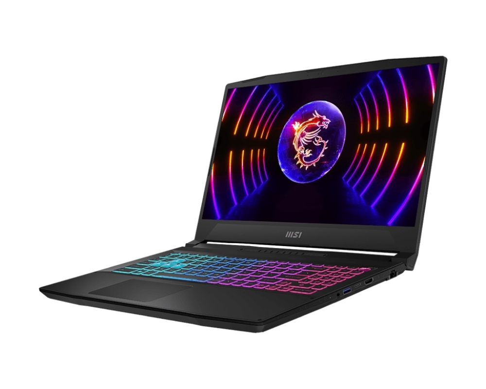 laptop-msi-katana-15-b13vfk-i7-13620h-10c-16t-u-msi-9s7-158571-2296
