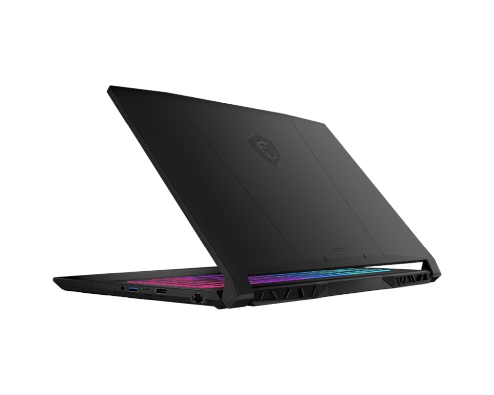 laptop-msi-katana-15-b13vfk-i7-13620h-10c-16t-u-msi-9s7-158571-2296