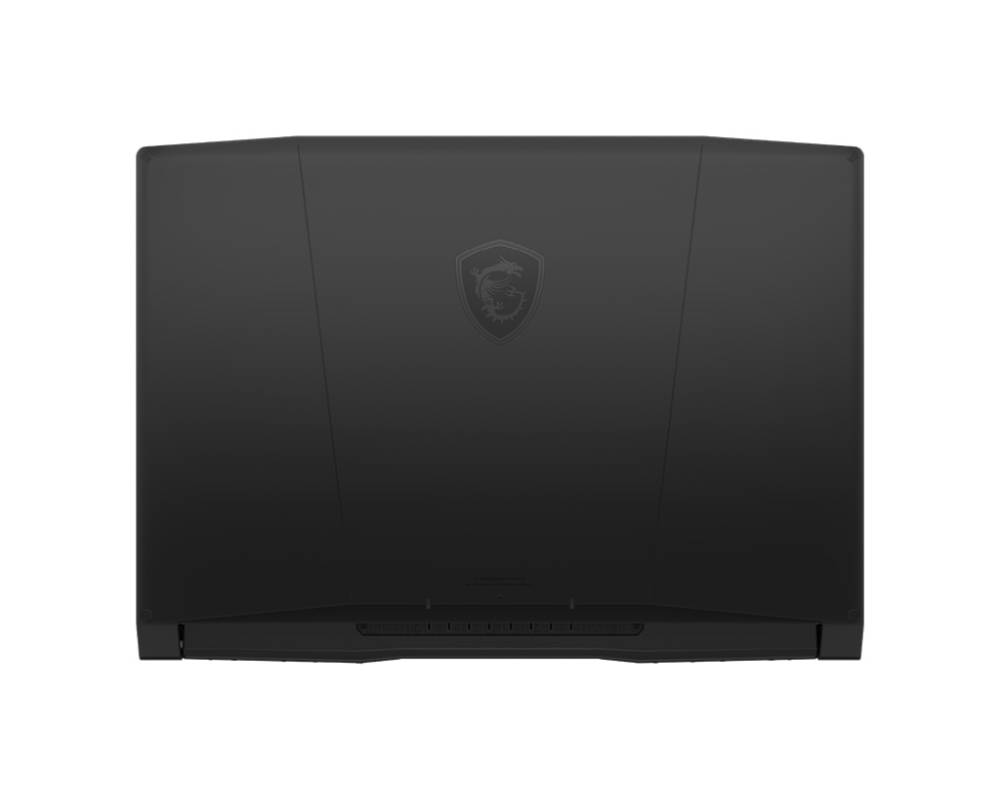 laptop-msi-katana-15-b13vfk-i7-13620h-10c-16t-u-msi-9s7-158571-2296