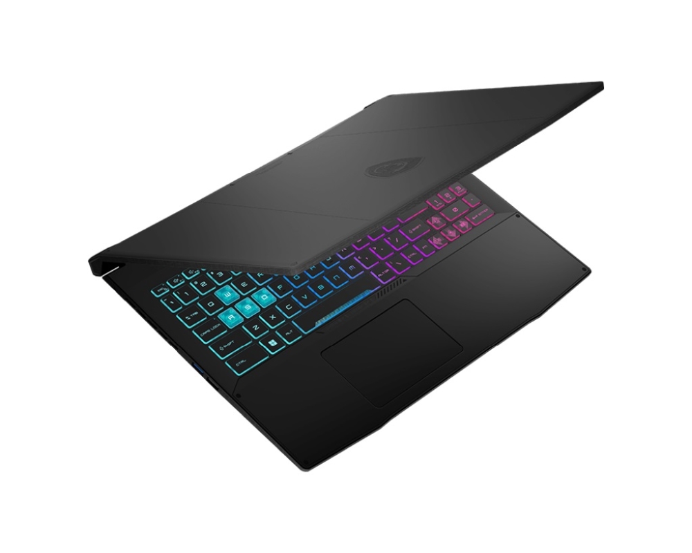laptop-msi-katana-15-b13vfk-i7-13620h-10c-16t-u-msi-9s7-158571-2296