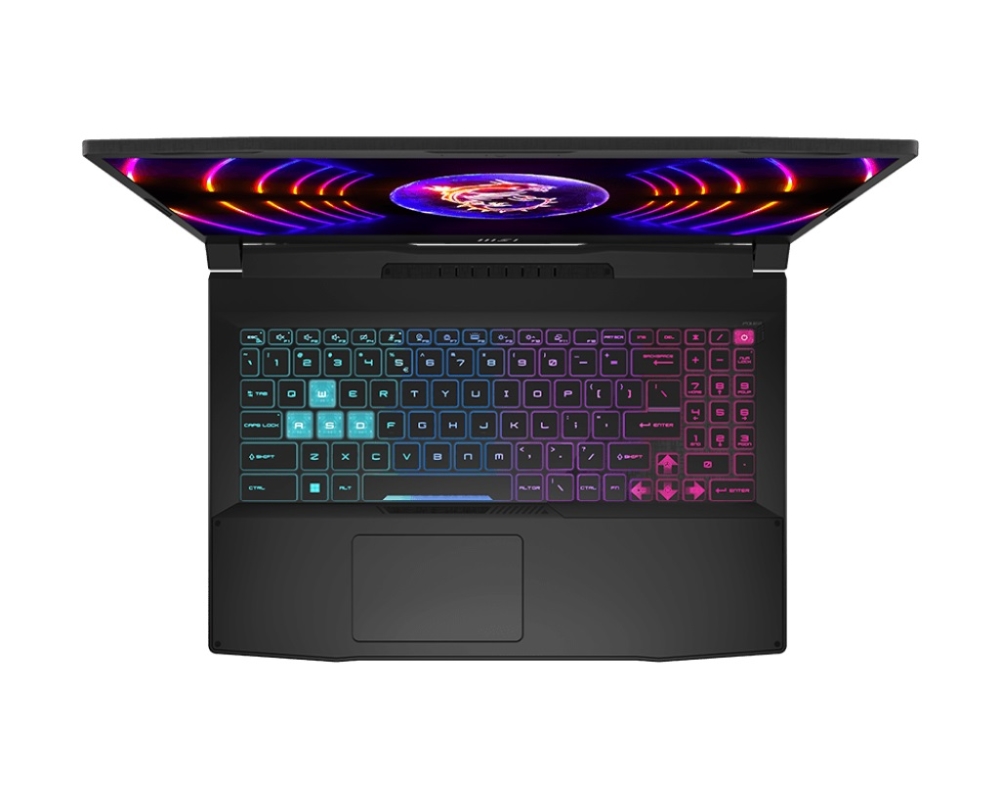 laptop-msi-katana-15-b13vfk-i7-13620h-10c-16t-u-msi-9s7-158571-2296