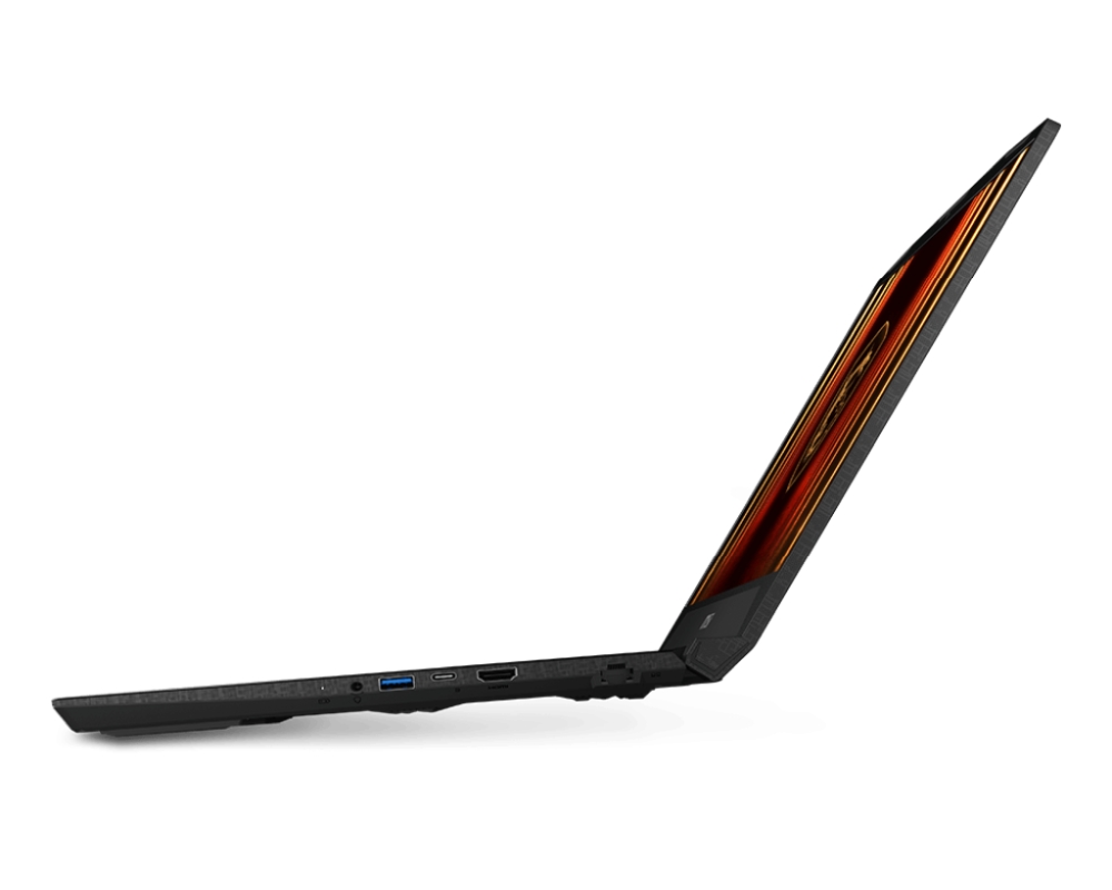 laptop-msi-katana-15-hx-b14wek-i7-14650hx-16c-24-msi-9s7-1587c1-214