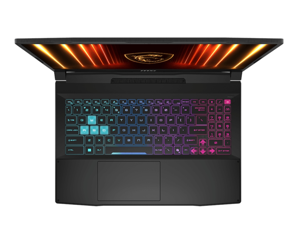 laptop-msi-katana-15-hx-b14wek-i7-14650hx-16c-24-msi-9s7-1587c1-214