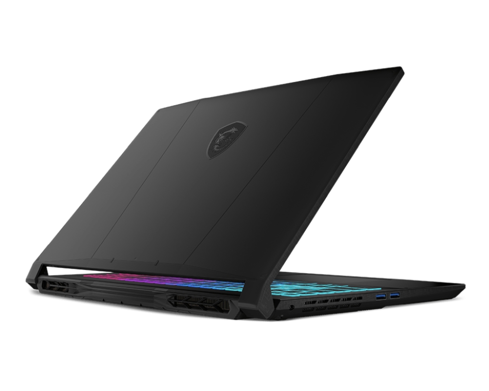 laptop-msi-katana-15-hx-b14wgk-i7-14650hx-16c-24-msi-9s7-1587c1-215