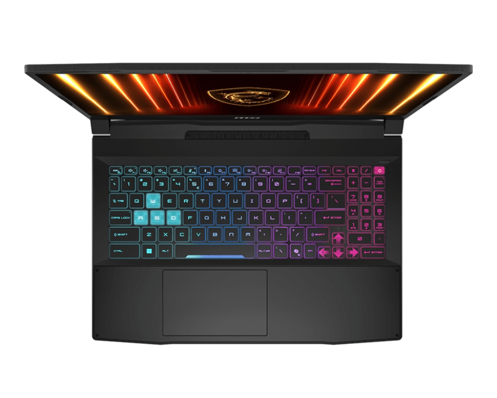 laptop-msi-katana-15-hx-b14wgk-i7-14650hx-16c-24-msi-9s7-1587c1-215