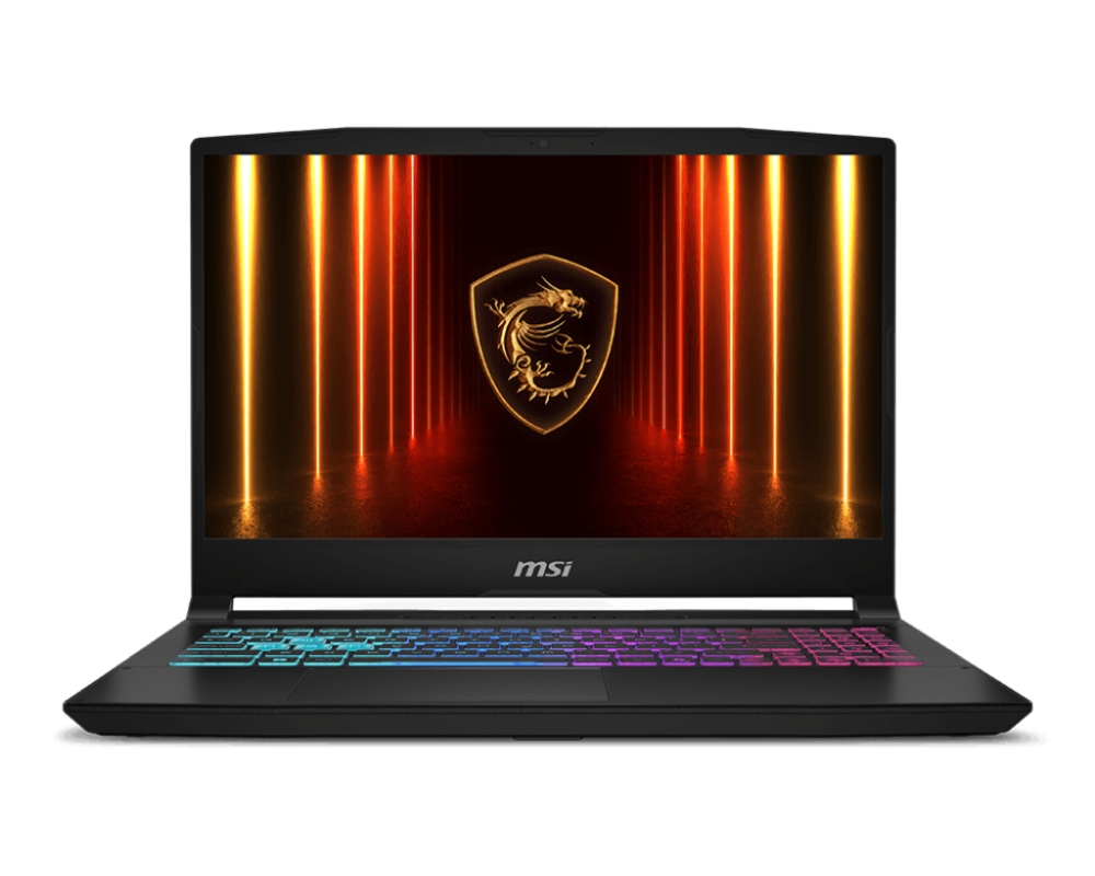 laptop-msi-katana-15-hx-b14wek-i7-14650hx-16c-24-msi-9s7-1587c1-472