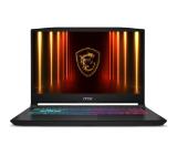 laptop-msi-katana-15-hx-b14wek-i7-14650hx-16c-24-msi-9s7-1587c1-472