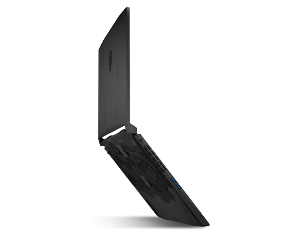 laptop-msi-katana-15-hx-b14wek-i7-14650hx-16c-2-msi-9s7-1587c1-899
