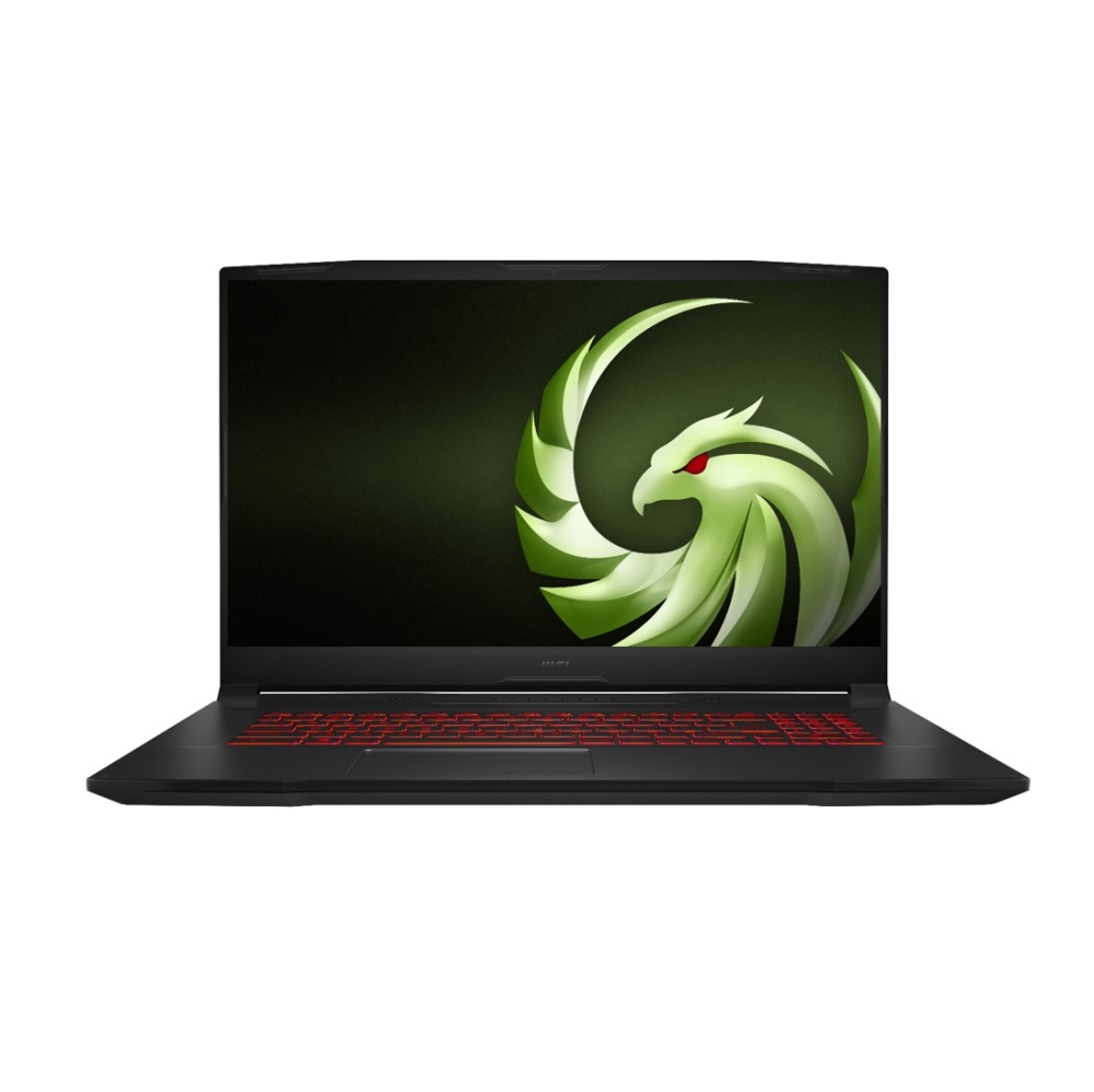 laptop-msi-bravo-15-b5dd-ryzen-7-5800h-7nm-up-t-msi-9s7-158k12-293
