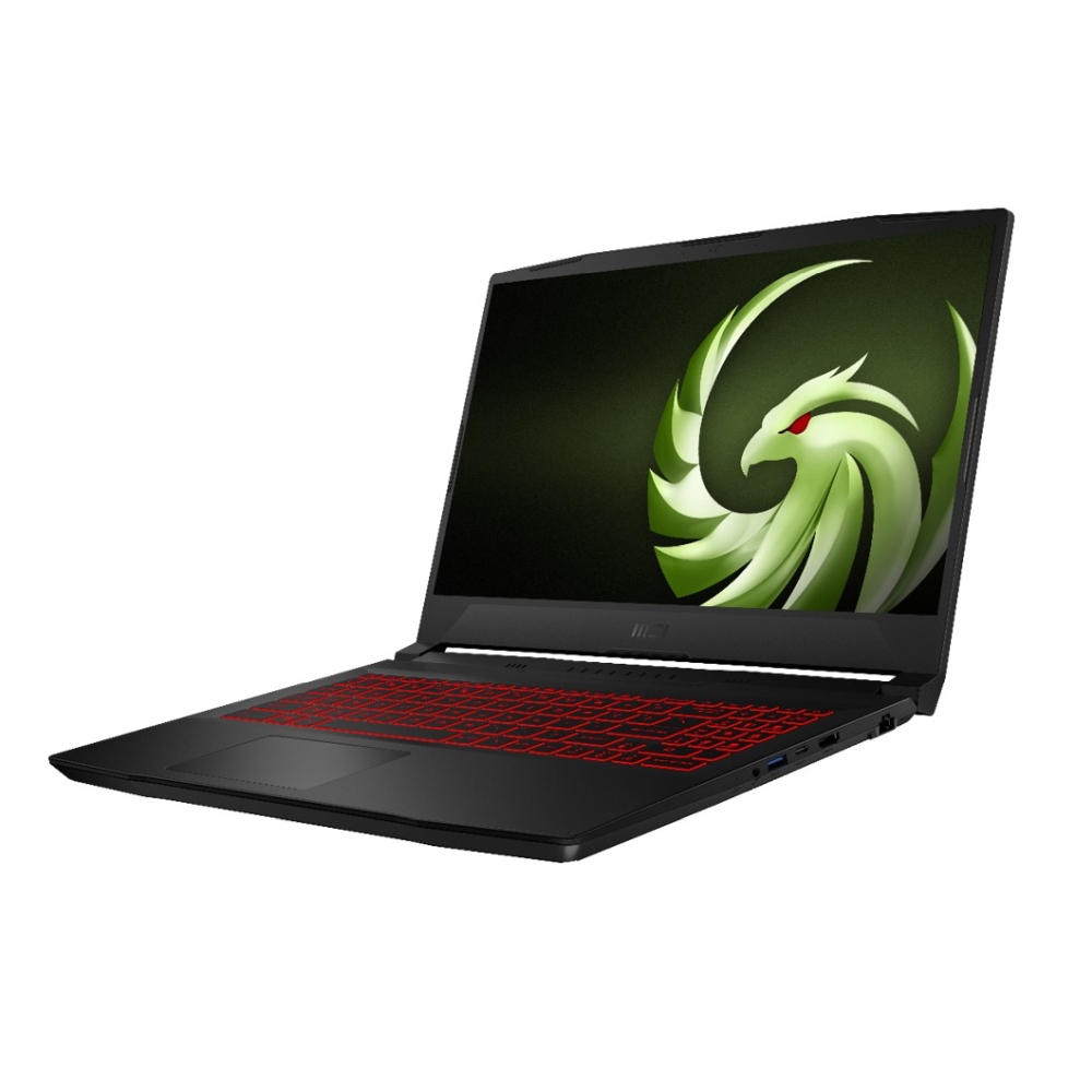 laptop-msi-bravo-15-b5dd-ryzen-7-5800h-7nm-up-t-msi-9s7-158k12-293